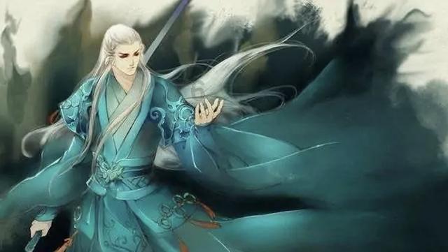 逃离无人城堡