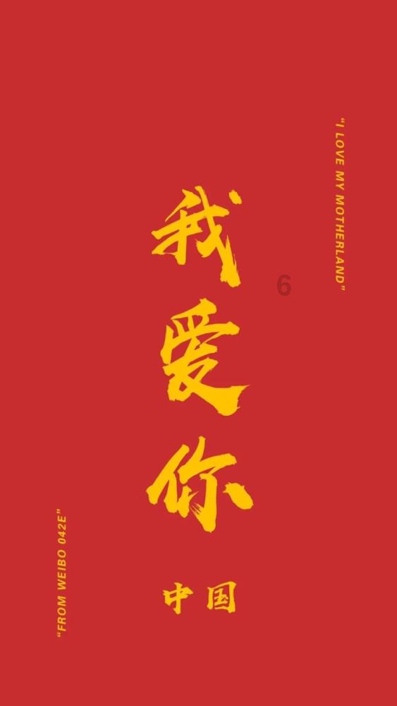 荒岛枪训
