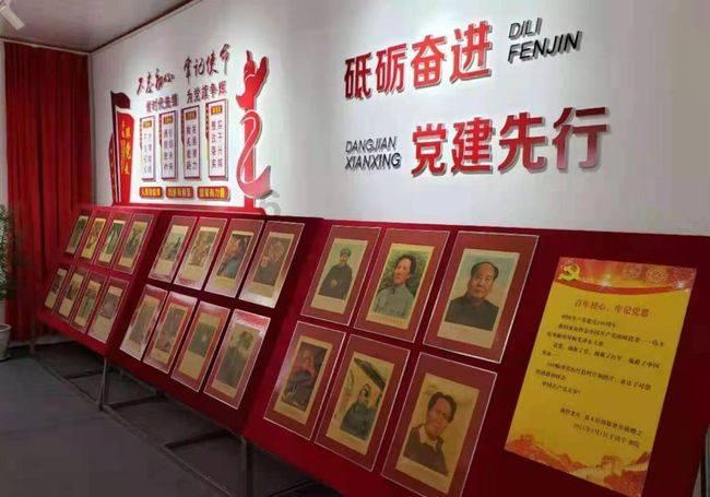 孤岛危机