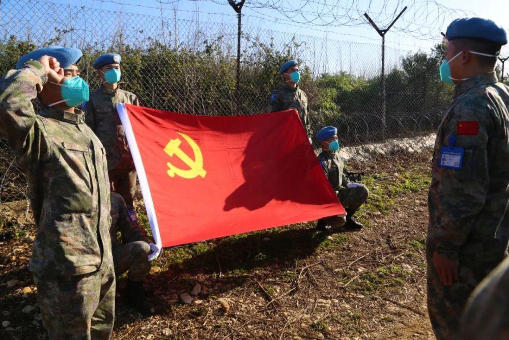 进化之地2