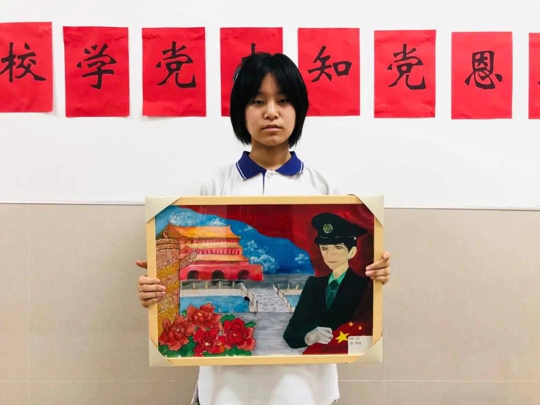 《黑土无言》大结局意难平，反派惩罚太轻