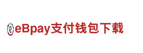 专业半岛综合平台app下载人力管理公司